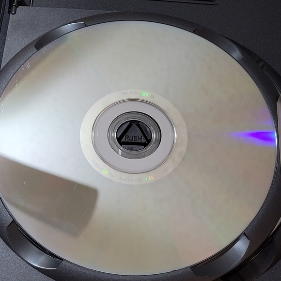 ๐ 3 for $10 ๐ Steven Seagal double feature 2 DVD set EUC (2007) - Picture 7 of 8